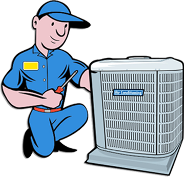 National Air Conditioning